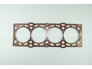 CYLINDER HEAD GASKET ABARTH SIMCA 2000 88mm